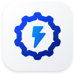Application Wizard
